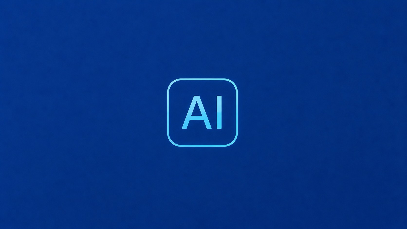 DrawCoders IA y Automatización