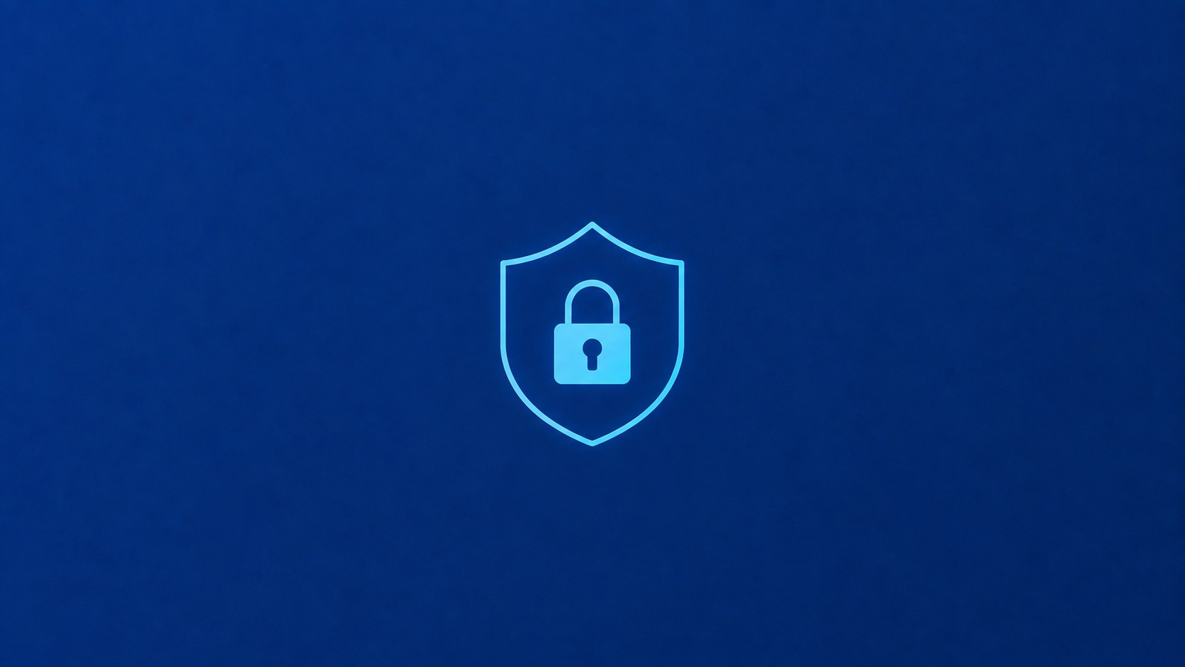 DrawCoders Gobernanza y Seguridad