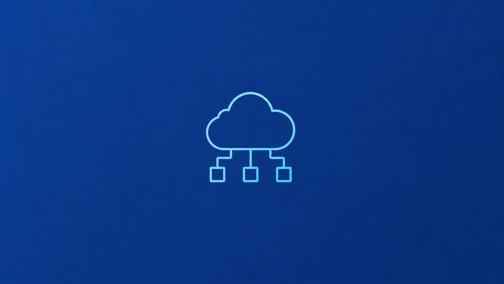 DrawCoders Plataformas y Cloud