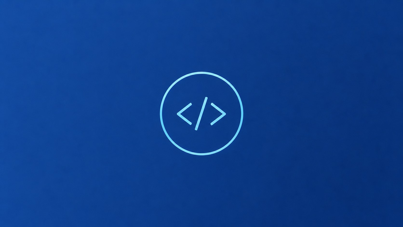 DrawCoders Software a medida