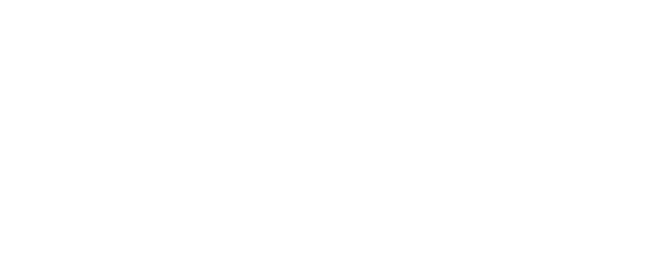 DrawCoders