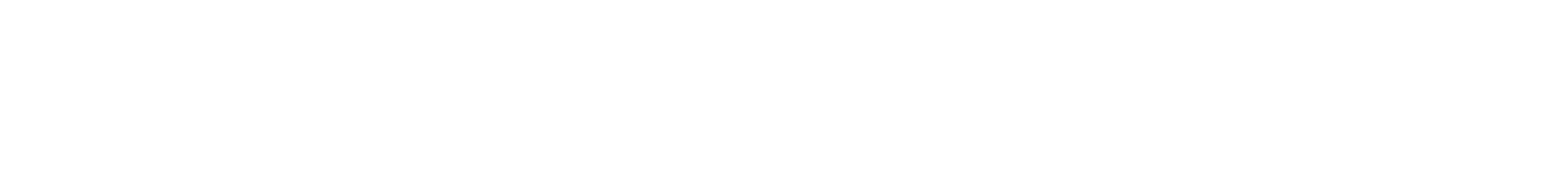 DrawCoders